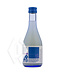 Joto Junmai Nigori Sake 300ml