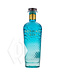 Mermaid Small Batch Gin 750ml