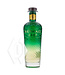 Mermaid Small Batch Gin Zest 750ml