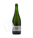 Field Recordings Field Recordings Salad Days Sparkling White Wine 750ml