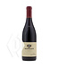 Morgan Syrah 750ml