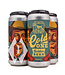 Junkyard Cold One Lager 16oz 4pk
