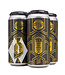 Modist Ten TDH Hazy IPA 16oz 4pk