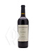 Clendenen Petit Verdot 750ml