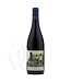 Gregoire Hoppenot Fleurie 750ml