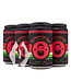 Dangerous Man Dangerous Man Watermelon Sour 12oz 6pk
