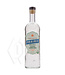 Prairie Prairie Cucumber Vodka 1L