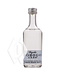 Codigo 1530 Blanco Tequila 50ml