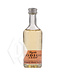Codigo 1530 Rosa Blanco Tequila 50ml
