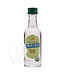Prairie Prairie Gin 50ml