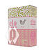 Elo Rose 3L Box
