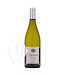Brisebarre Vouvary Sec 2022 Chenin Blanc 750ml