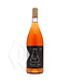 KC Labs Pinot Gris 750ml