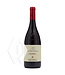 Nicosia Contrada Monte Gorna Rosso 750ml