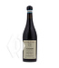 Occhipinti Siccango Mero DAvola Sicilia 750ml