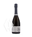Colli Euganei Prosecco 2024 750ml