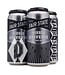 Fair State Fair State Mirror Universe Hazy IPA 16oz 4pk