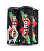 Voltage Cherry Limeade 10mg 12oz 4pk