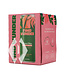 Find Wunder Higher Vibes Watermelon Basil 10mg 12oz 4pk