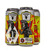Drekker Drekker Dont Go Into The Long Grass IPA 16oz 4pk