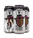 Drekker Drekker Big Mistake Huge Yuzu Lychee Lager 16oz 4pk