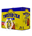 Twisted Tea Original 12oz 12pk