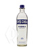Svedka Vodka 750ml