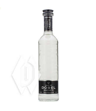 Dobel Tequila Reposado 750ml