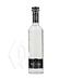Dobel Tequila Reposado 750ml