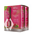 Brio Watermelon Lime 10mg 12oz 4pk