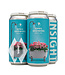 Insight Brewing Insight April Showers Hazy IPA 16oz 4pk