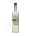 Prairie Prairie Gin 750ml