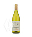 Terranoble Terranoble Chardonnay 2025 750ml