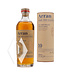 Arran Single Malt Scotch Whisky 10yr 700ml