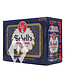 Schells Schells Deer Brand 12oz 12pk