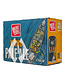 Bent Paddle Bent Paddle Kanu Pale Ale 12oz 12pk