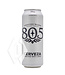 Firestone Walker Firestone Walker 805 Cerveza Lime 24oz Single