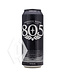 Firestone Walker Firestone Walker 805 24oz Single