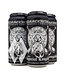 Hammerheart Imperial Longship Scotch Ale 16oz 4pk