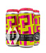 Barrel Theory Barrel Theory End Of The Beginning Hazy IPA 16oz 4pk