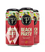 Pryes Cartographer Beach Party Tropical Punch Sour 16oz 4pk