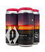 Barrel Theory Barrel Theory Dusk Drifter Hazy IPA 16oz 4pk