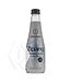 Gekkeikan Zipang Sparkling Sake 250ml