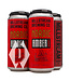 Millstream Millstream Nordic Amber Lager 16oz 4pk