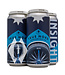 Insight Brewing Insight True Nord American Pale Ale 16oz 4pk
