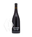 Casal do Ramilo Nativas Castelao  2022 750ml