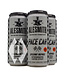 AleSmith Alesmith Pace Car Nitro Coffee Stout 16oz 4pk