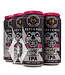 Belching Beaver Brewery Belching Beaver Phantom Bride IPA 16oz 6pk