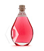 Freeland Pink Gin 750ml