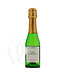 Odd Bird NA Blanc de Blancs 200ml